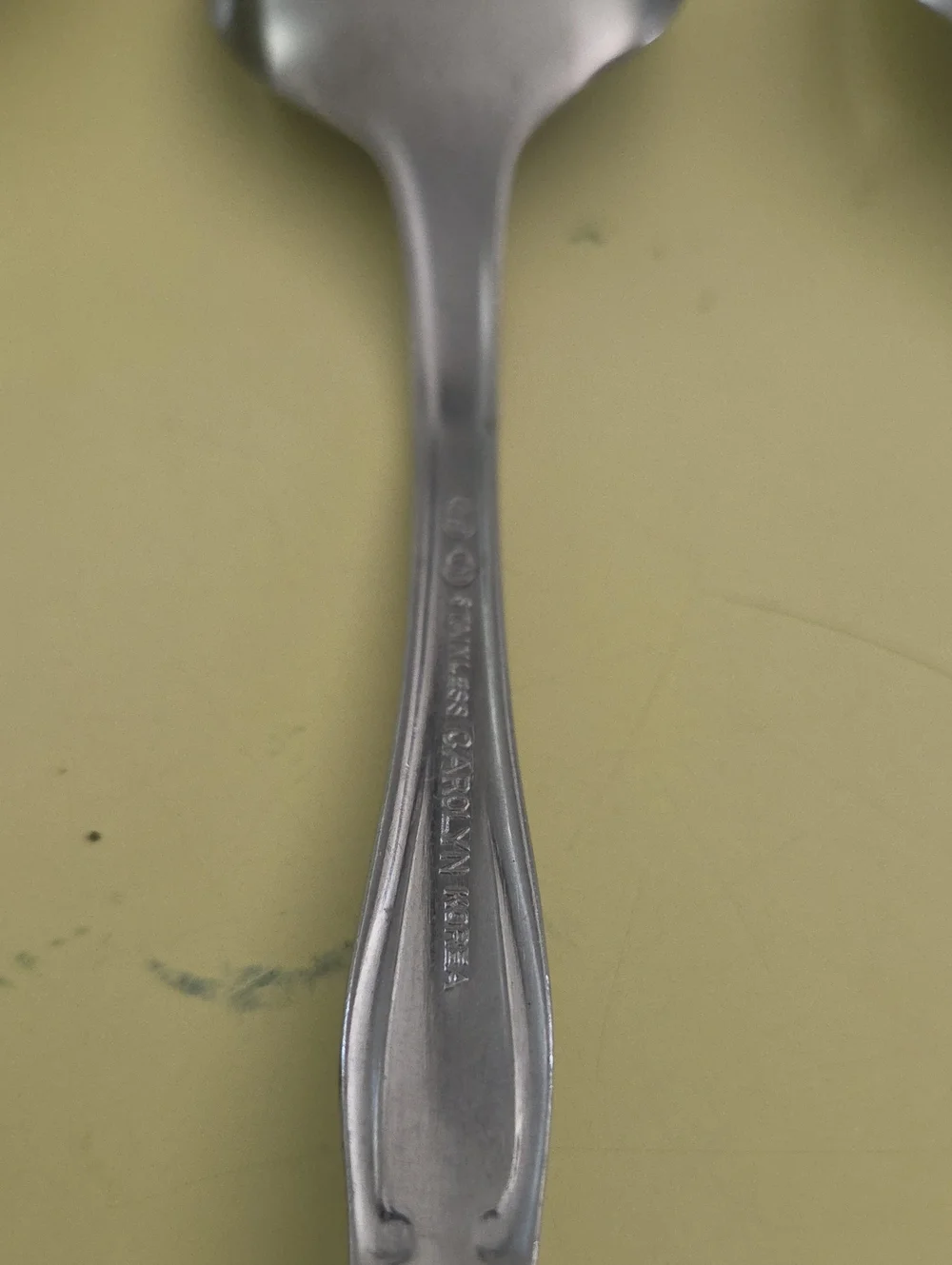 miscellaneous misc stainless
